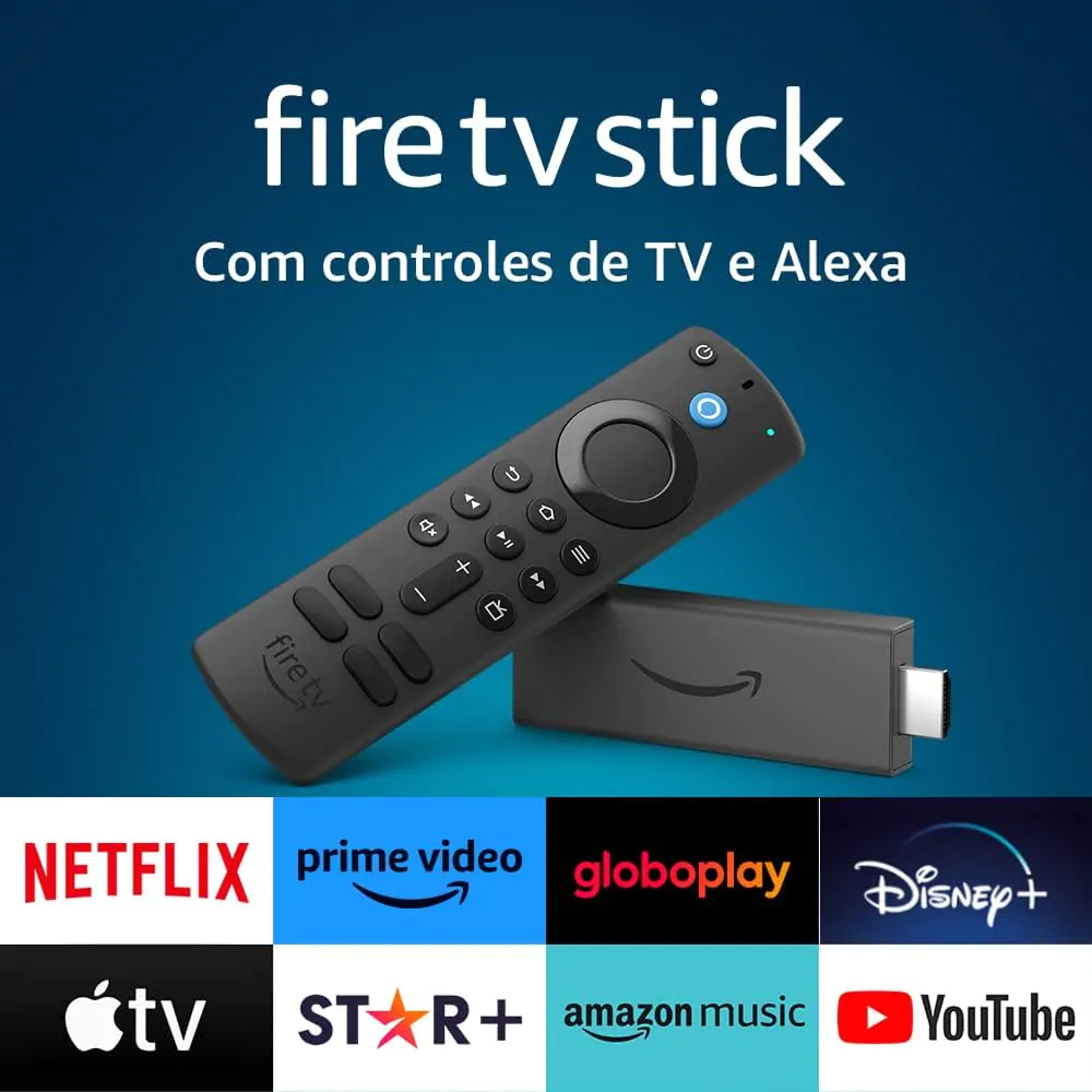skyflix